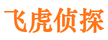 东宁市婚姻出轨调查